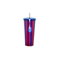VASO TUMBLER UNIVERSIDAD DE CHILE